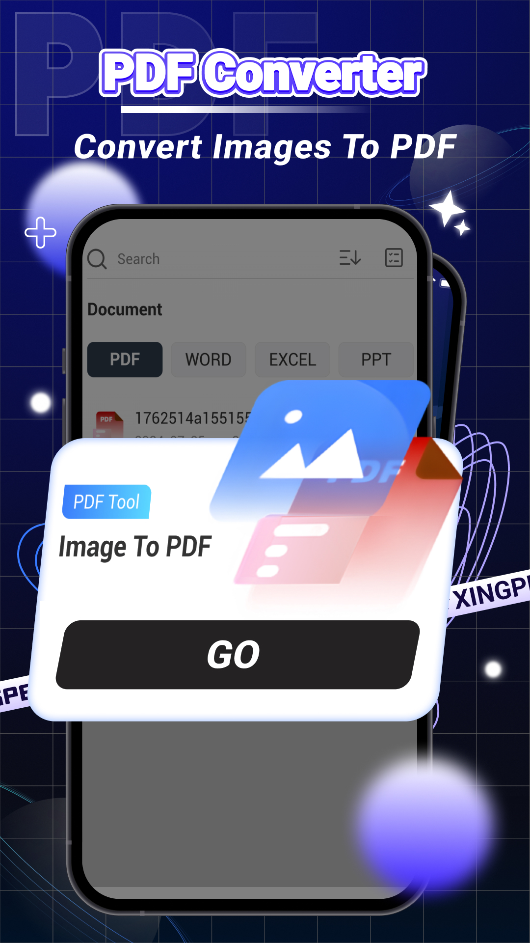 PDF Document Screenshot 3
